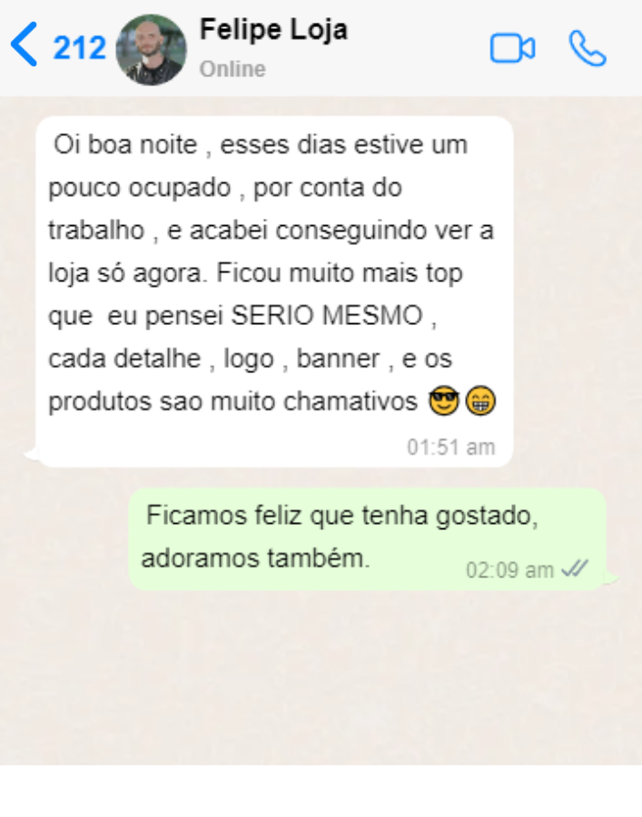 Design sem nome (15)