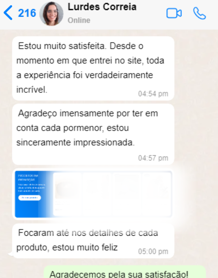 Design sem nome (17)