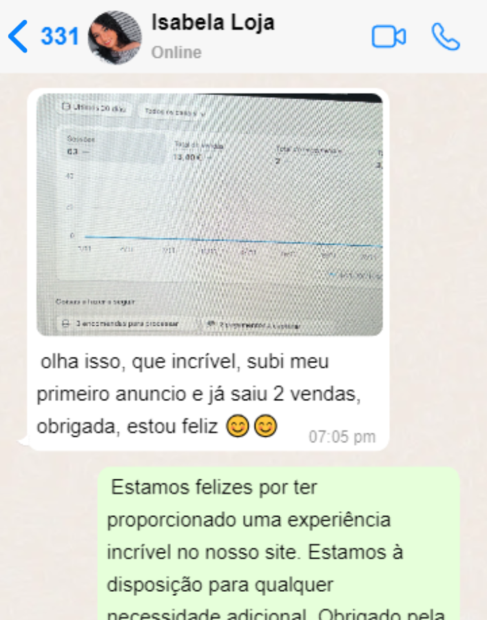 Design sem nome (18)