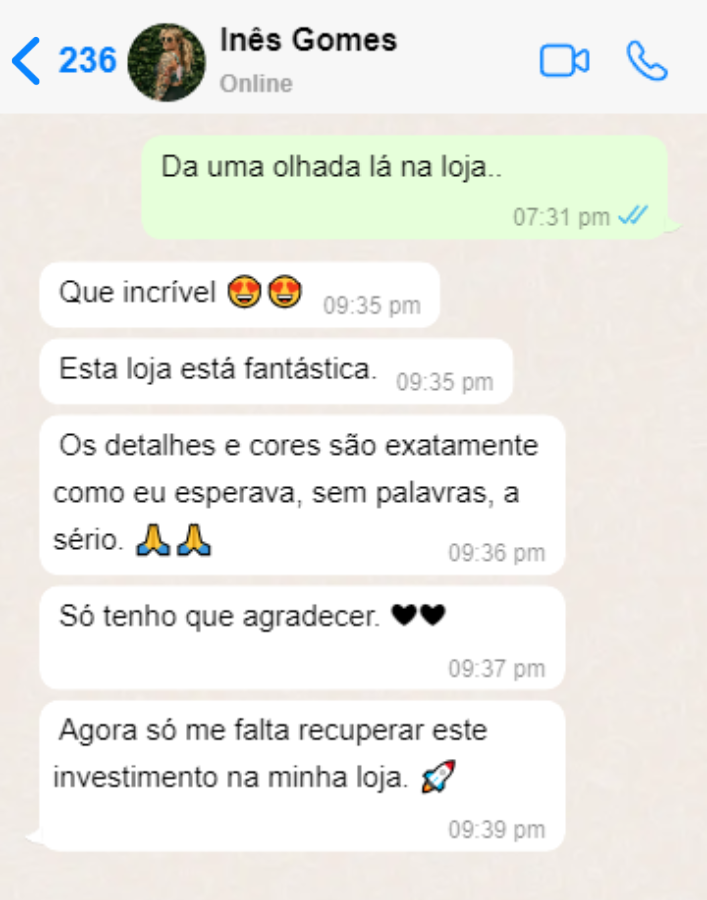 Design sem nome (19)